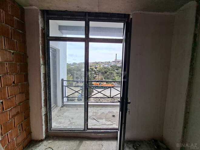 Продается 3-комн. новостройка 124 м², пос. Карачухур, photo 20 from 21