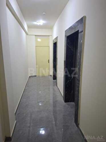 Продается 3-комн. новостройка 124 м², пос. Карачухур, photo 9 from 21