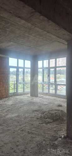 Продается 3-комн. новостройка 124 м², пос. Карачухур, photo 18 from 21