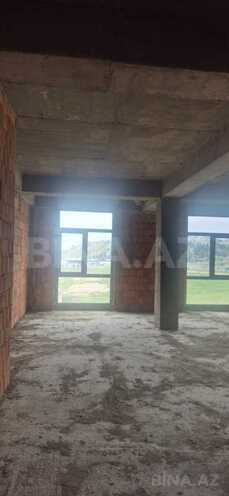 Продается 3-комн. новостройка 124 м², пос. Карачухур, photo 12 from 21