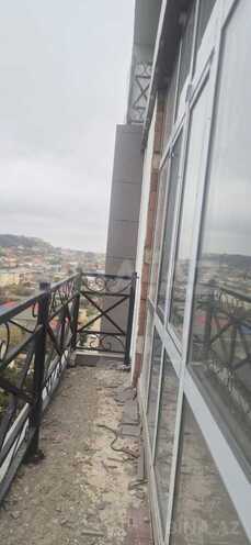 Продается 3-комн. новостройка 124 м², пос. Карачухур, photo 8 from 21