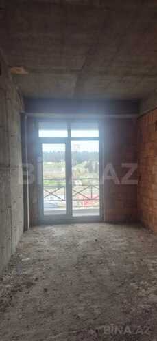 Продается 3-комн. новостройка 124 м², пос. Карачухур, photo 13 from 21