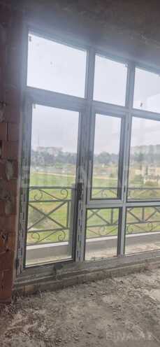 Продается 3-комн. новостройка 124 м², пос. Карачухур, photo 15 from 21