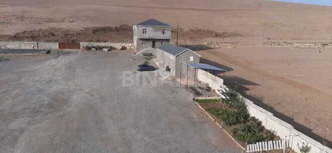Satılır  obyekt 700 m², Fatmayı q., photo 8 from 13
