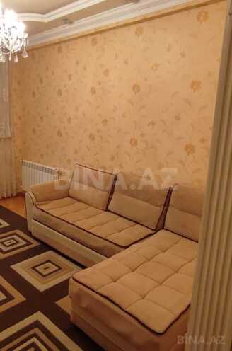 Сдается 2-комн. новостройка 65 м², Наримановский  р., photo 3 from 12