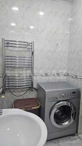 Сдается 2-комн. новостройка 65 м², Наримановский  р., photo 10 from 12