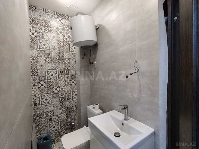 İcarəyə verilir  obyekt 110 m², 28 May m., photo 8 from 10