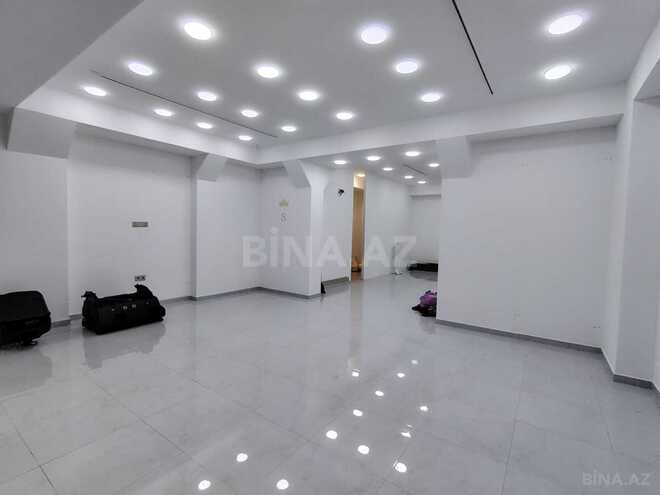 İcarəyə verilir  obyekt 110 m², 28 May m., photo 7 from 10