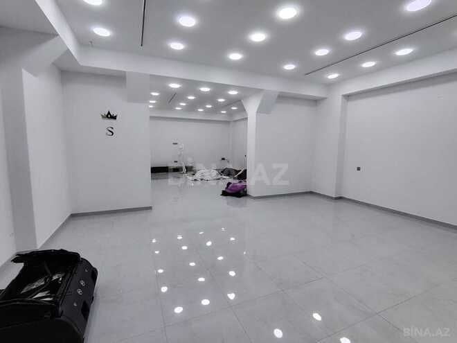 İcarəyə verilir  obyekt 110 m², 28 May m., photo 5 from 10