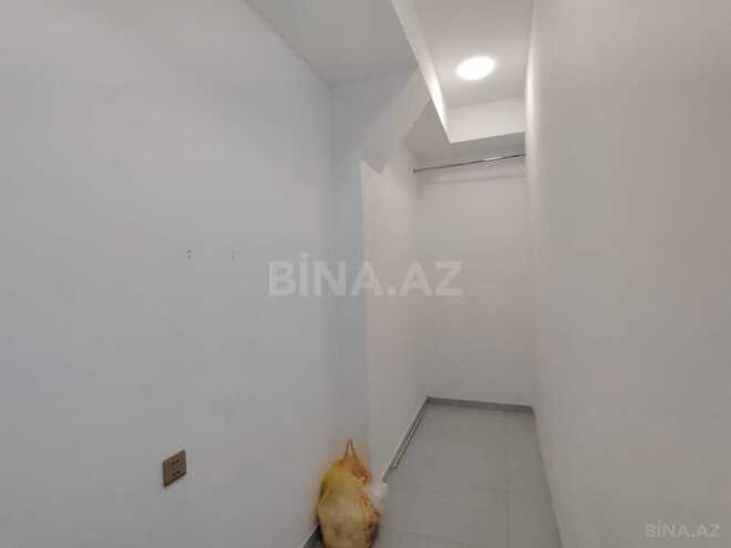 İcarəyə verilir  obyekt 110 m², 28 May m., photo 9 from 10