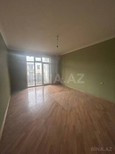 Продаётся 3-комн. вторичка 87 м², м. Элмляр Академиясы, photo 10 from 17
