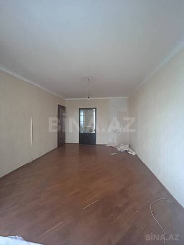 Продаётся 3-комн. вторичка 87 м², м. Элмляр Академиясы, photo 3 from 17