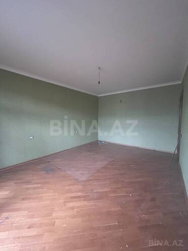 Продаётся 3-комн. вторичка 87 м², м. Элмляр Академиясы, photo 11 from 17