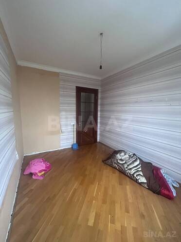 Продаётся 3-комн. вторичка 87 м², м. Элмляр Академиясы, photo 14 from 17