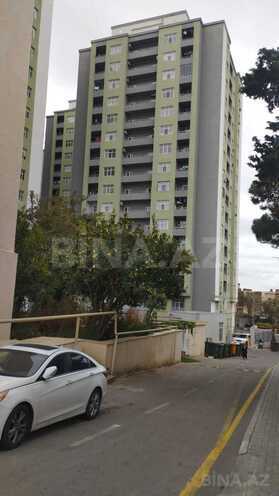 Сдается 5-комн. вторичка 116 м², м. Ази Асланов, photo 14 from 15