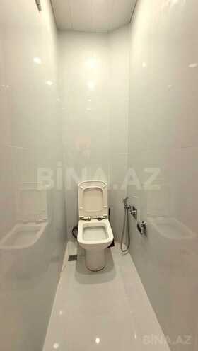 İcarəyə verilir 4 otaqlı köhnə tikili 120 m², Azadlıq Prospekti m., photo 14 from 16