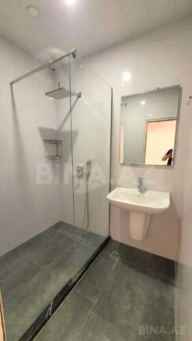 İcarəyə verilir 4 otaqlı köhnə tikili 120 m², Azadlıq Prospekti m., photo 15 from 16
