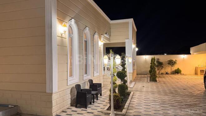 Продается 4-комн. дом/дача 160 м², пос. Новханы, photo 11 from 30