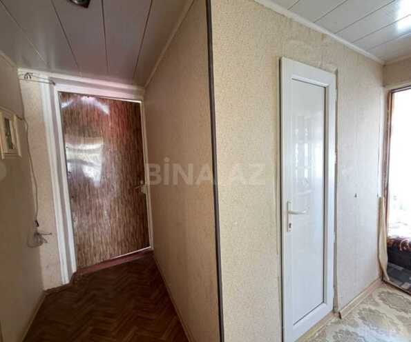 Продается 2-комн. вторичка 40 м², м. Нефтчиляр, photo 10 from 11