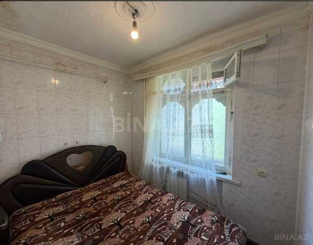 Продается 2-комн. вторичка 40 м², м. Нефтчиляр, photo 9 from 11