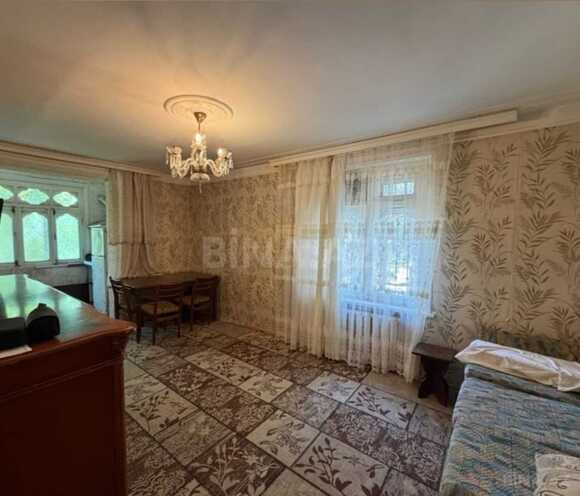 Продается 2-комн. вторичка 40 м², м. Нефтчиляр, photo 4 from 11