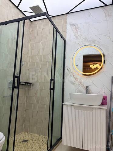 Продается 3-комн. новостройка 84 м², пос. Аг шехер, photo 13 from 14