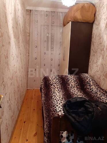 İcarəyə verilir 2 otaqlı köhnə tikili 30 m², Lökbatan q., photo 4 from 7
