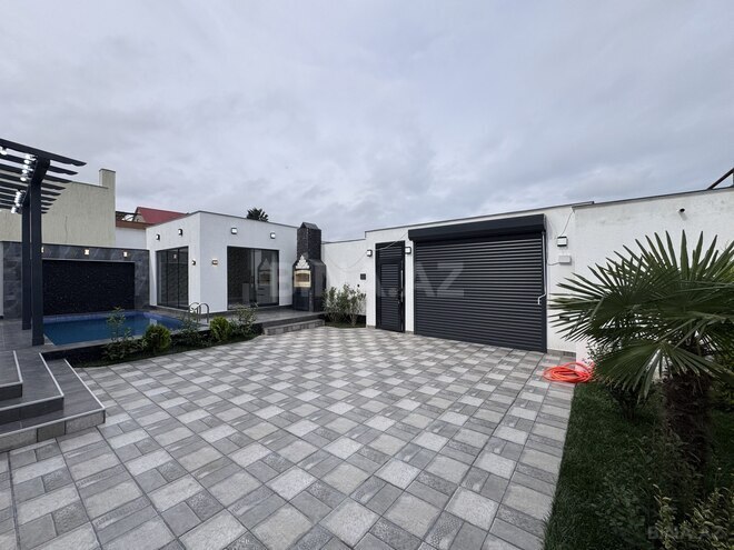 Продаётся 4-комн. дом/дача 150 м², пос. Шувеляны, photo 7 from 17