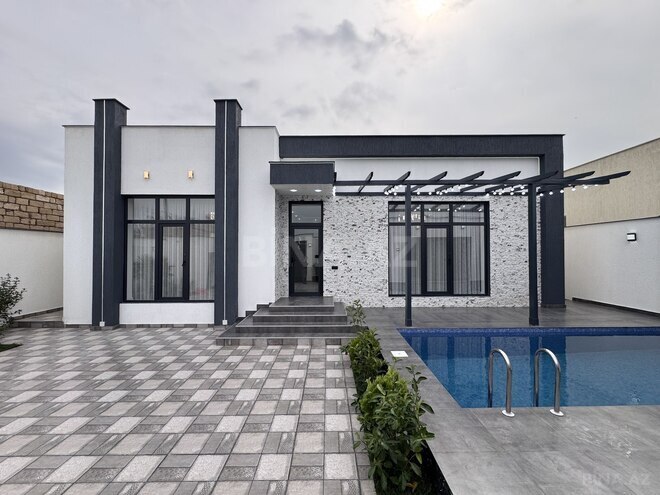 Продаётся 4-комн. дом/дача 150 м², пос. Шувеляны, photo 3 from 17