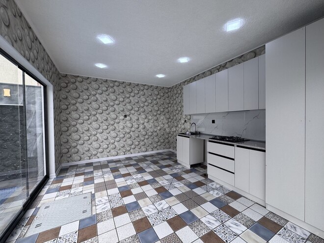Продаётся 4-комн. дом/дача 150 м², пос. Шувеляны, photo 4 from 17