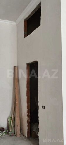 Продаётся  объект 47 м², пос. Бакиханова, photo 5 from 7
