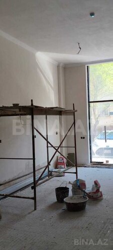 Продаётся  объект 47 м², пос. Бакиханова, photo 3 from 7