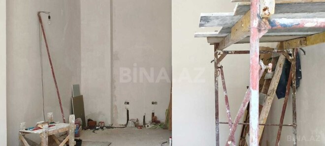 Продаётся  объект 47 м², пос. Бакиханова, photo 1 from 7