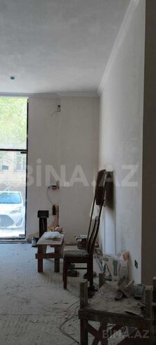 Продаётся  объект 47 м², пос. Бакиханова, photo 4 from 7