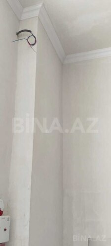 Продаётся  объект 47 м², пос. Бакиханова, photo 6 from 7