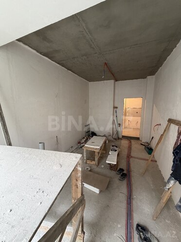 Продается 3-комн. новостройка 105 м², Насиминский  р., photo 7 from 13