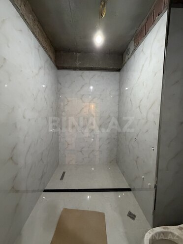 Продается 3-комн. новостройка 105 м², Насиминский  р., photo 11 from 13