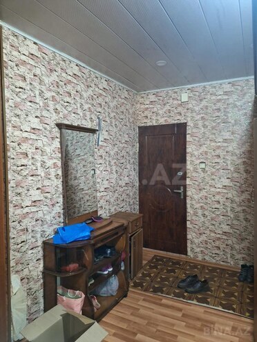 Продаётся 3-комн. вторичка 90 м², Хатаинский р., photo 11 from 15