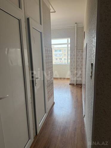Сдаётся 2-комн. вторичка 60 м², м. Ахмедлы, photo 7 from 26