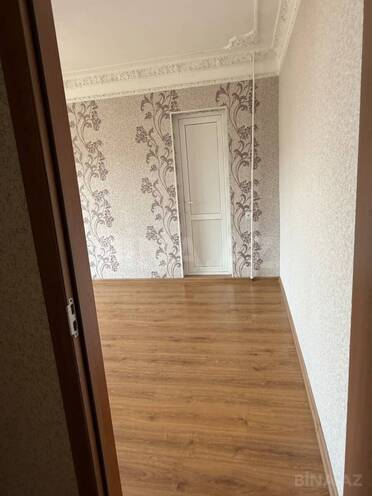 Сдаётся 2-комн. вторичка 60 м², м. Ахмедлы, photo 1 from 26