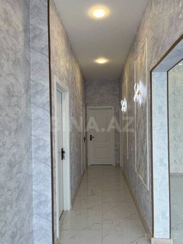 Продается 4-комн. дом/дача 105 м², пос. Шувеляны, photo 10 from 13