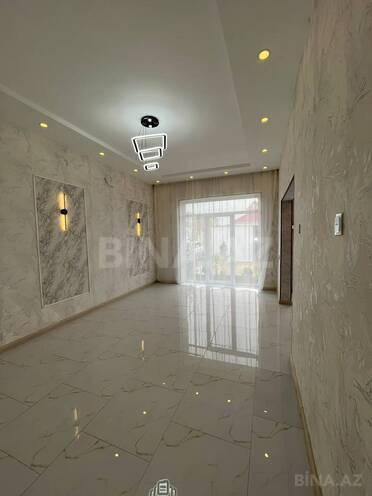 Продается 4-комн. дом/дача 105 м², пос. Шувеляны, photo 5 from 13