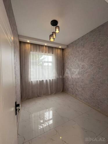 Продается 4-комн. дом/дача 105 м², пос. Шувеляны, photo 8 from 13