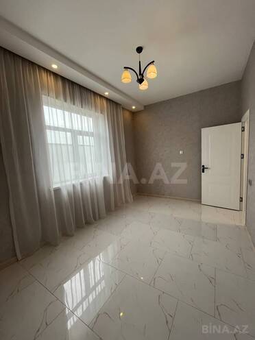Продается 4-комн. дом/дача 105 м², пос. Шувеляны, photo 9 from 13