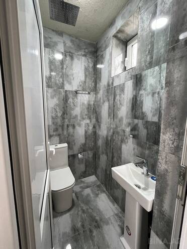 Продается 4-комн. дом/дача 105 м², пос. Шувеляны, photo 12 from 13