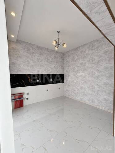 Продается 4-комн. дом/дача 105 м², пос. Шувеляны, photo 7 from 13