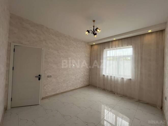 Продается 4-комн. дом/дача 105 м², пос. Шувеляны, photo 6 from 13