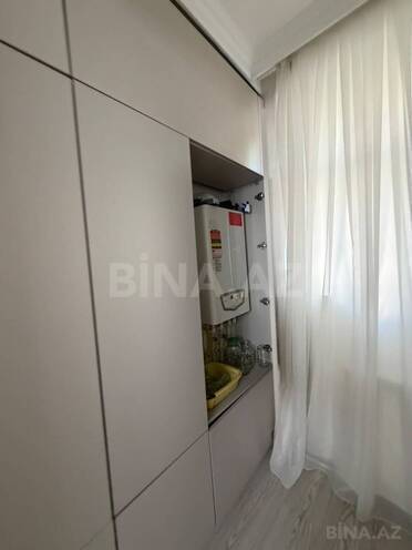 Продается 3-комн. вторичка 64 м², photo 15 from 24