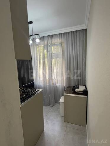 Продается 3-комн. вторичка 64 м², photo 12 from 24