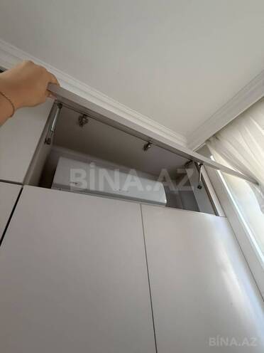 Продается 3-комн. вторичка 64 м², photo 13 from 24
